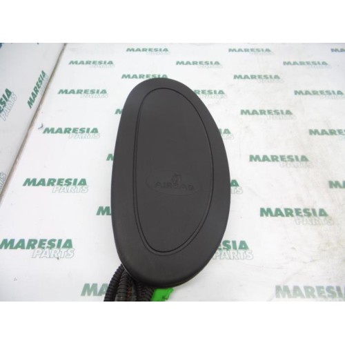 Citroen - Xsara - Airbag stoel (zitplaats)
