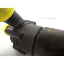 Renault - Espace - Pompe à eau