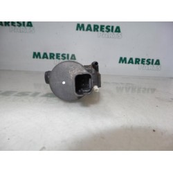 Citroen - Xsara - Scheibensprüherpumpe vorne