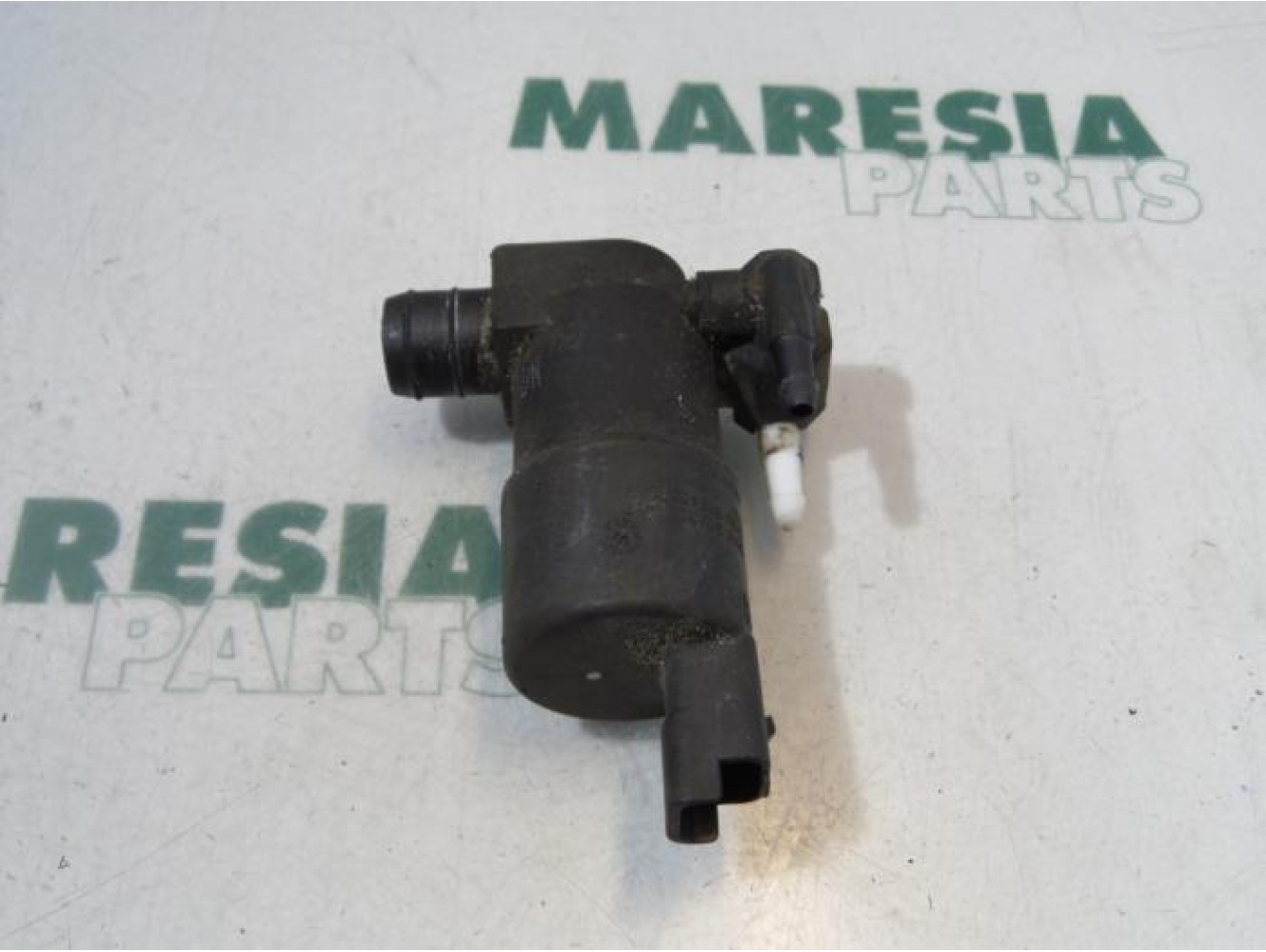 Citroen - Xsara - Scheibensprüherpumpe vorne