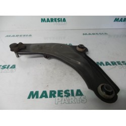 Renault - Espace - Front lower wishbone, right