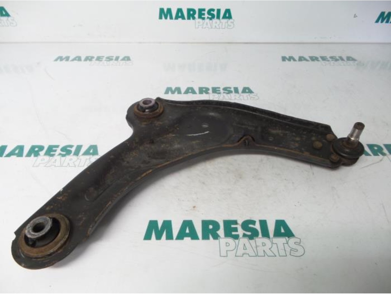 Renault - Espace - Front lower wishbone, right