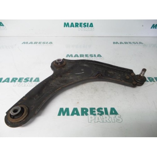 Renault - Espace - Front lower wishbone, right
