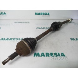 Renault - Espace - Arbre de transmission avant droit