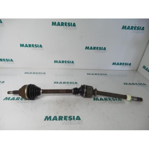 Renault - Espace - Front drive shaft, right