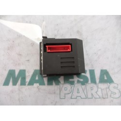 Renault - Vel Satis - Computer, miscellaneous