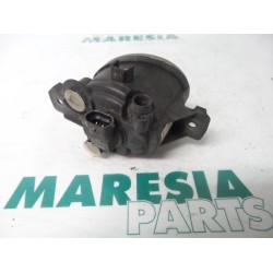 Renault - Espace - Fog light, front right