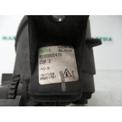 Renault - Espace - Fog light, front right