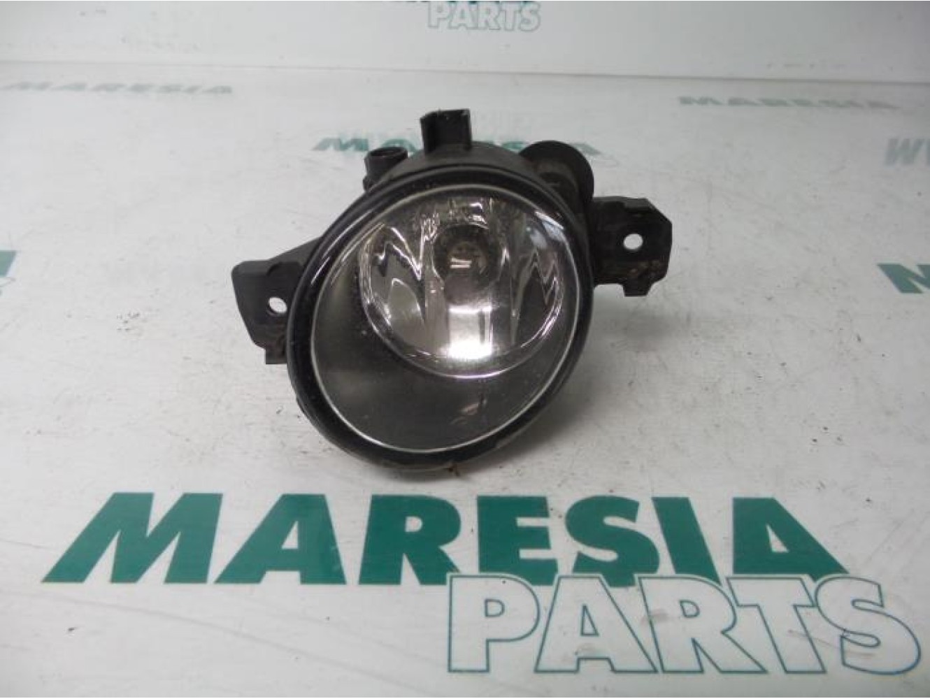 Renault - Espace - Fog light, front right