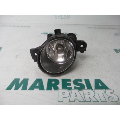 Renault - Espace - Fog light, front right