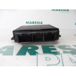 Renault - Espace - PDC Modul