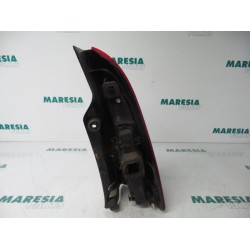 Renault - Espace - Taillight, left