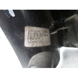 Renault - Espace - Taillight, left