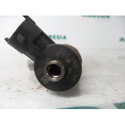 Citroen - C3 - Injector (diesel)