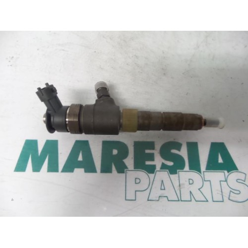 Citroen - C3 - Injector (diesel)