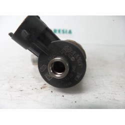 Citroen - C3 - Injector (diesel)