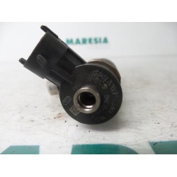 Citroen - C3 - Injector (diesel)