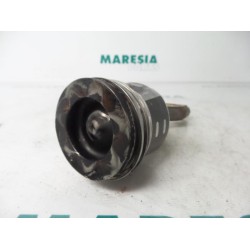 Citroen - C3 - Piston