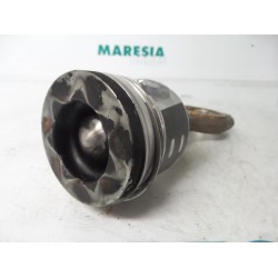Citroen - C3 - Piston
