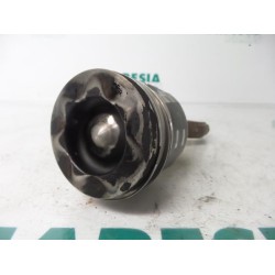 Citroen - C3 - Piston