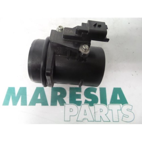 Citroen - C3 - Airflow meter