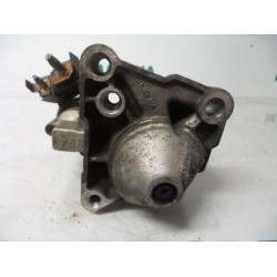 Renault - Espace - Starter