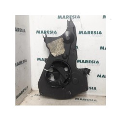 Peugeot - 206 - Timing cover