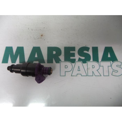 Renault - Twingo - Injector (benzine injectie)