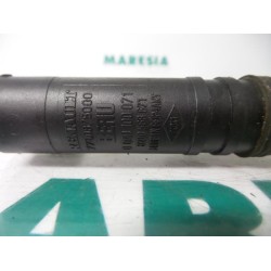 Renault - Megane Scenic - Ignition coil