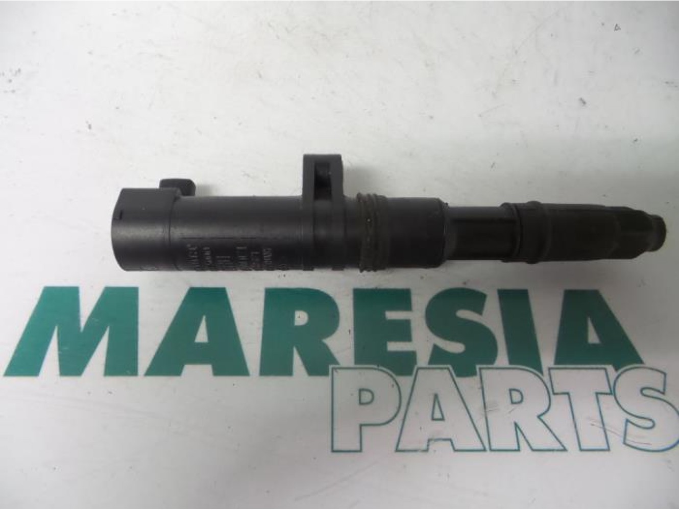Renault - Megane Scenic - Ignition coil