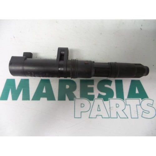 Renault - Megane Scenic - Ignition coil