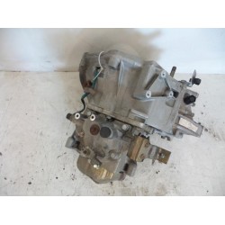 Fiat - Stilo - Versnellingsbak