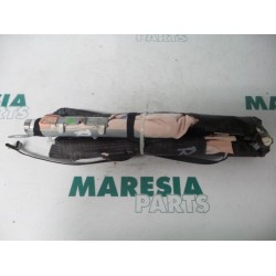 Citroen - C3 - Airbag Himmel rechts