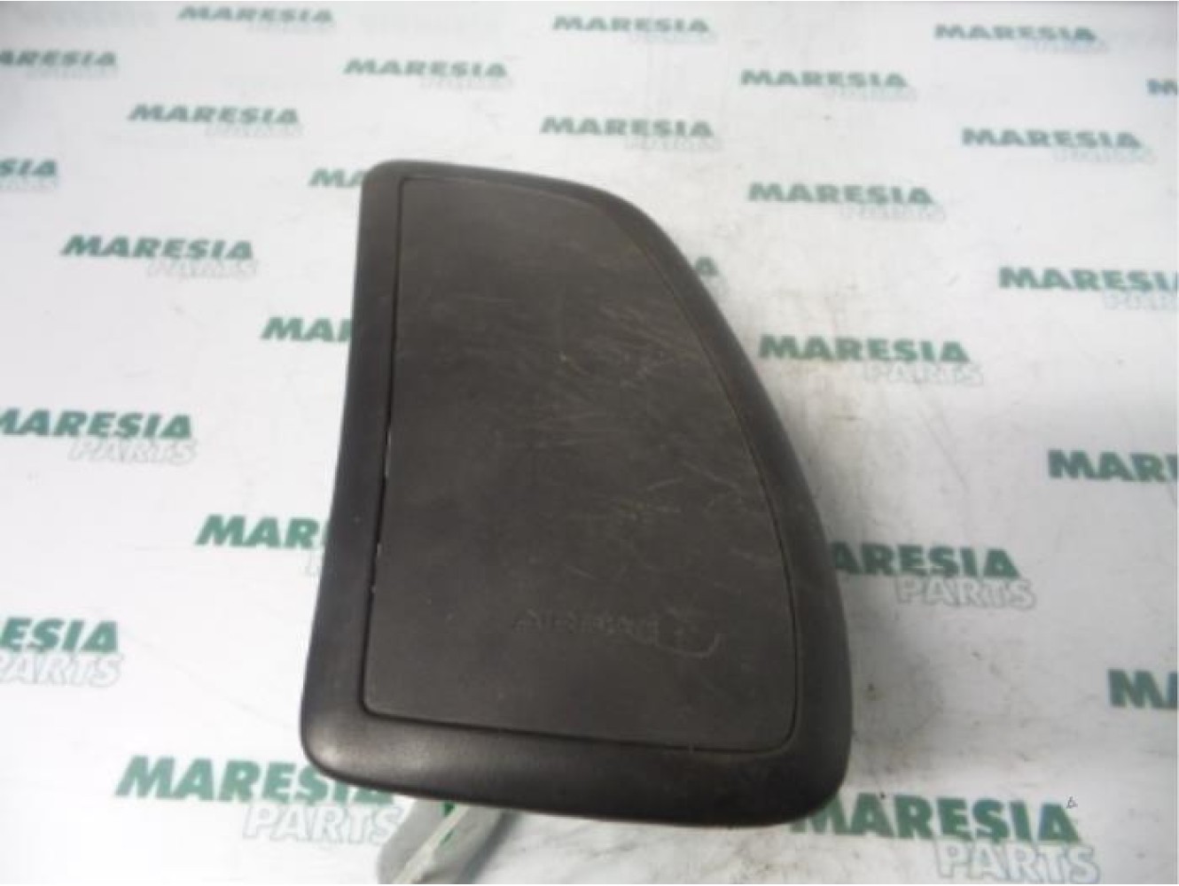 Peugeot - 307 - Airbag Sitz (Sitzplatz)