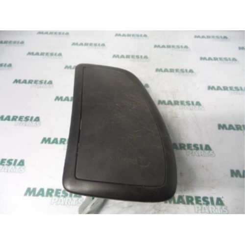 Peugeot - 307 - Airbag Sitz (Sitzplatz)