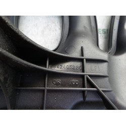 Peugeot - Expert - Inlaatspruitstuk