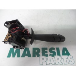 Renault - Espace - Indicator switch