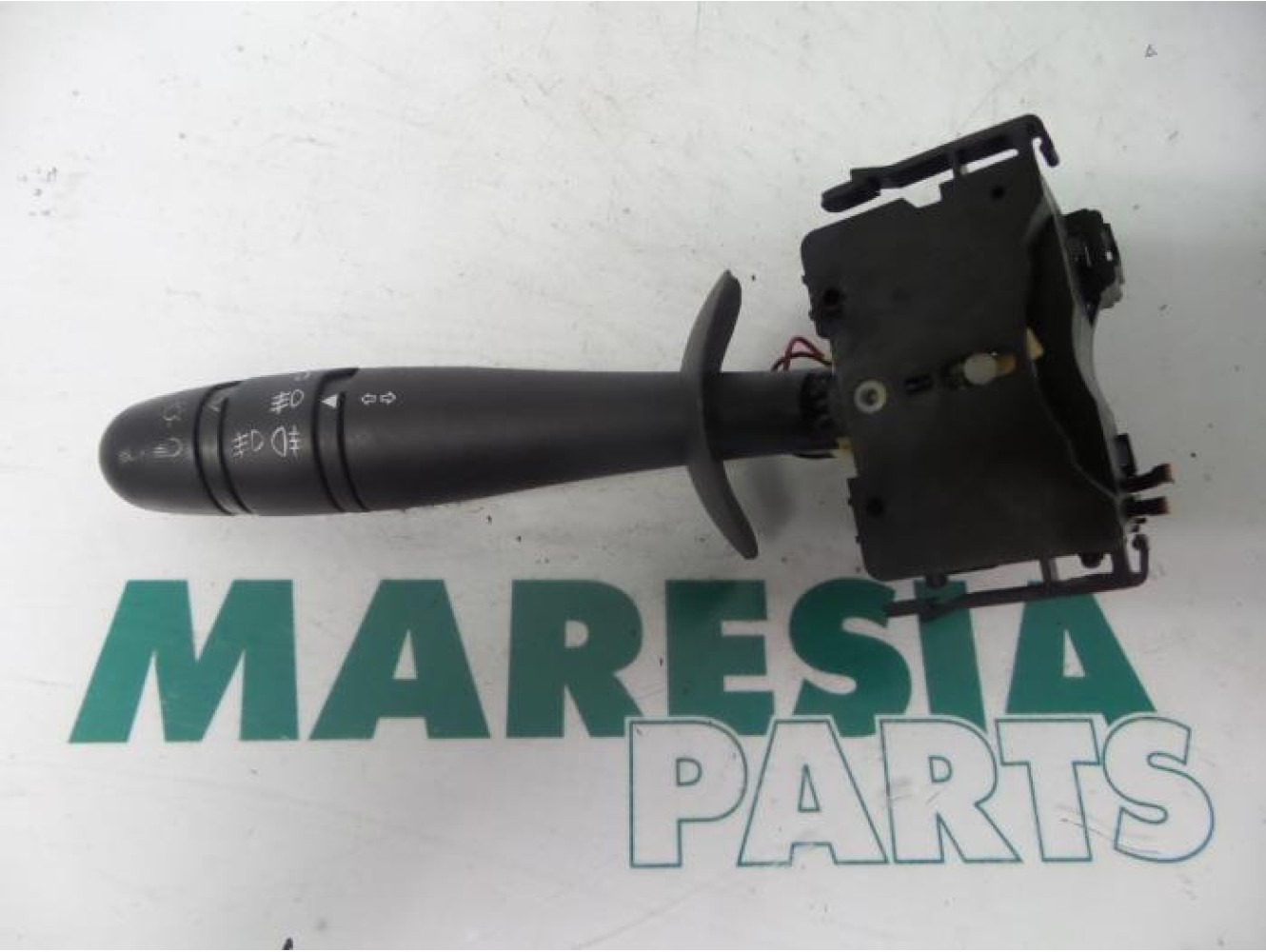 Renault - Espace - Indicator switch