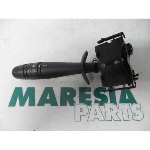 Renault - Espace - Indicator switch
