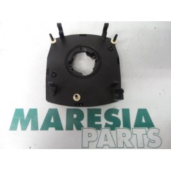 Renault - Espace - Steering angle sensor