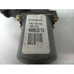 Renault - Espace - Ruitmechaniek 4Deurs links-achter