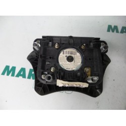 Citroen - Berlingo - Airbag Set+Module