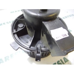 Peugeot - 206 - Kachel Ventilatiemotor