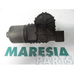 Peugeot - 206 - Front wiper motor