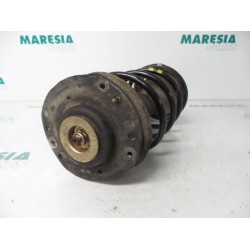 Peugeot - 206 - Stoßdämpferstrebe rechts vorne