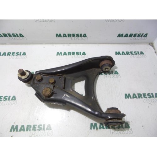 Renault - Kangoo - Front lower wishbone, left