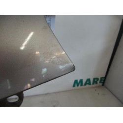 Fiat - Stilo - Front wing, right