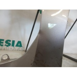 Fiat - Stilo - Front wing, right