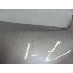 Fiat - Stilo - Front wing, right