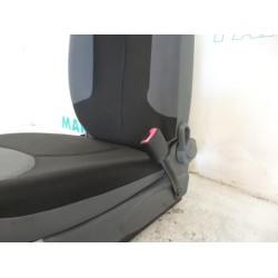 Citroen - C1 - Sitz rechts